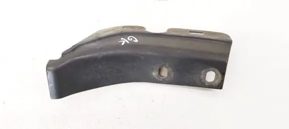 Peugeot 4007 Other exterior part 5817A047