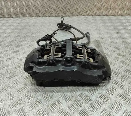 Volkswagen Phaeton Front brake caliper 3D0615107A