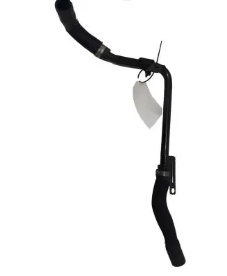 Opel Insignia A Engine coolant pipe/hose