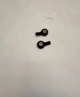 Dodge Challenger Detonation knock sensor 68223050AA
