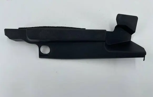 Toyota Corolla E210 E21 Fender end trim 5382602220