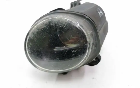 BMW X5 E53 Front fog light E9024015