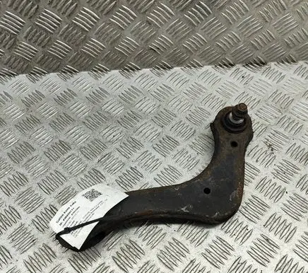 Toyota RAV 4 (XA50) Rear upper control arm/wishbone 4879042030
