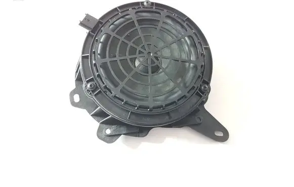 Peugeot 208 Front door speaker 9818747880 9823207580
