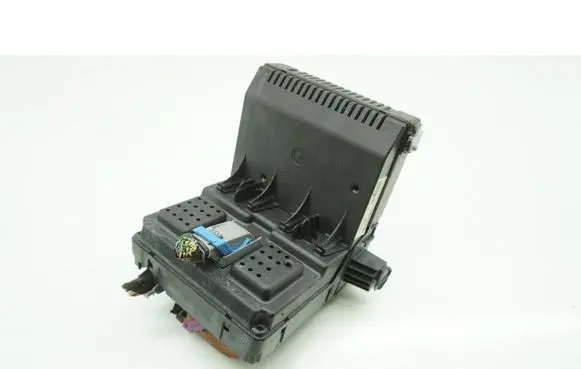 Volvo V70 Fuse box set 30786890