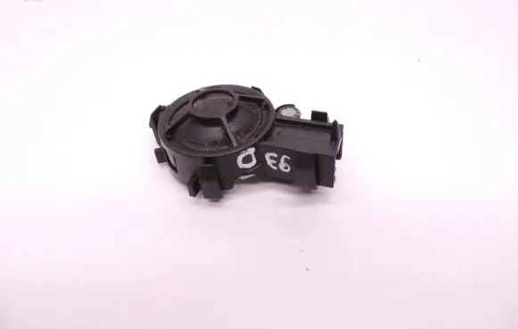 Volvo XC70 Front door high frequency speaker 9459552 D93