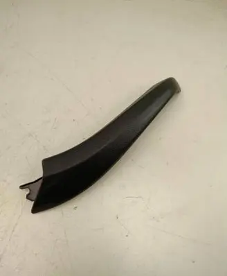 BMW X4 G02 Rear door handle trim 7410251 YFA13150240