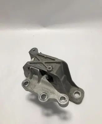 Ford Kuga III Engine mount vacuum valve LX61-6F012-CB