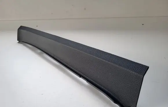 Ford S-MAX Other interior part