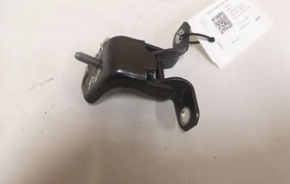 Mazda 6 Rear door upper hinge 