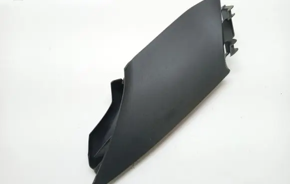 Opel Astra J Glove box 13259133
