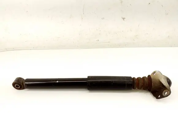 Volkswagen PASSAT B7 Rear shock absorber/damper 3C0511359 3C0513425