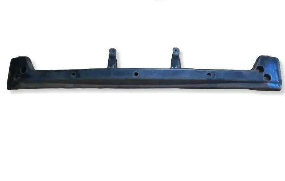 Toyota RAV 4 (XA20) Front bumper cross member 