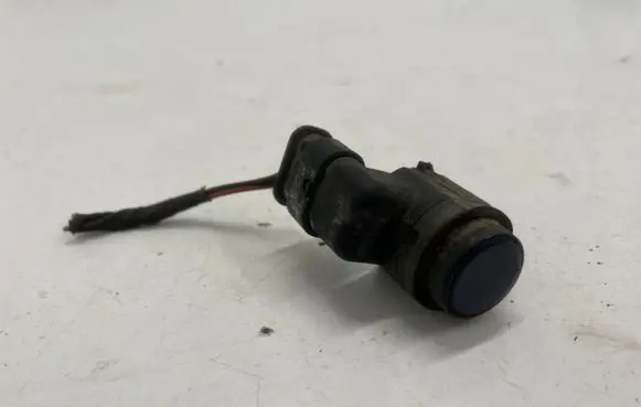 Audi A4 S4 B8 8K Parking PDC sensor 1S0919275A