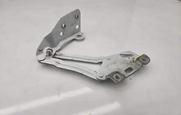 Mercedes-Benz Sprinter W907 W910 Engine bonnet/hood hinges A9108803000 22821073