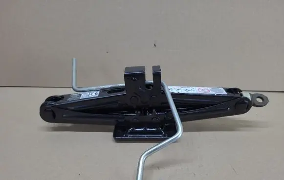 Fiat 500 Lift Jack 3624860T