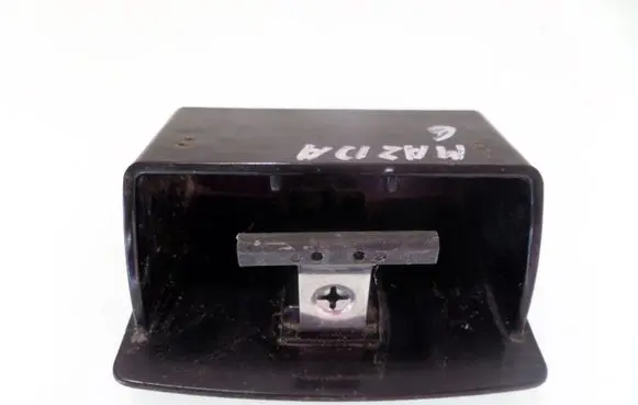 Mazda 6 Car ashtray GJ6A64661
