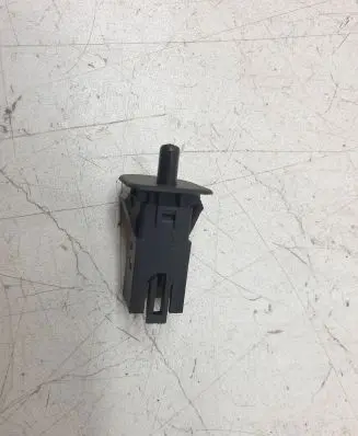 Chrysler Pacifica Interior lighting switch 04560218AA 04560218 04560218-AA