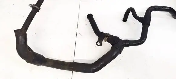 Volvo S40, V40 Engine coolant pipe/hose 30899136