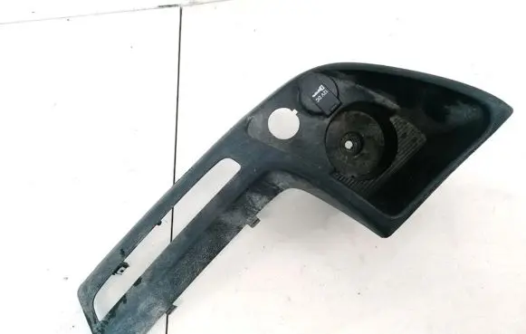 Peugeot Boxer Other interior part 1314823070