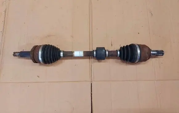 KIA Ceed Front driveshaft