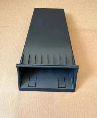 Volkswagen ID. Buzz Glove box central console 1T5863969E