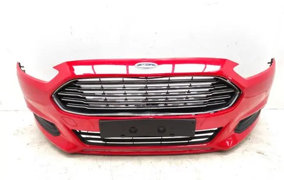 Ford Mondeo MK V Front bumper