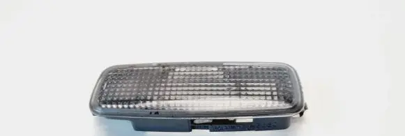Audi A6 S6 C5 4B Other interior light 8L0947105A