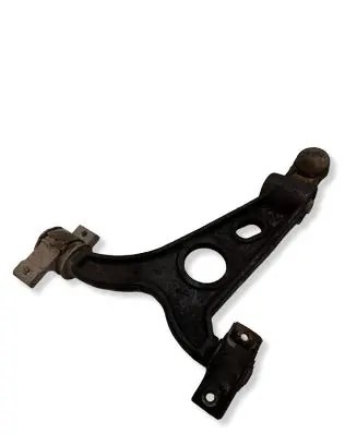 Alfa Romeo 156 Front lower control arm/wishbone 75464754