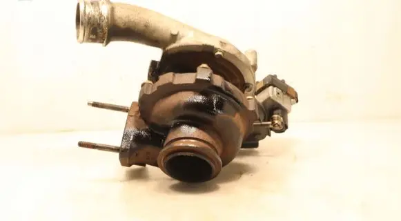 Turbo