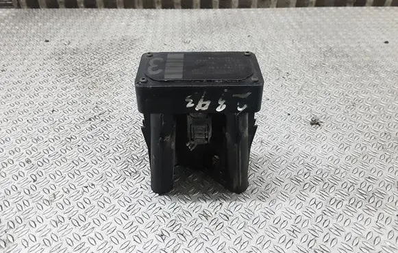 Citroen C5 Sensor 9659847380