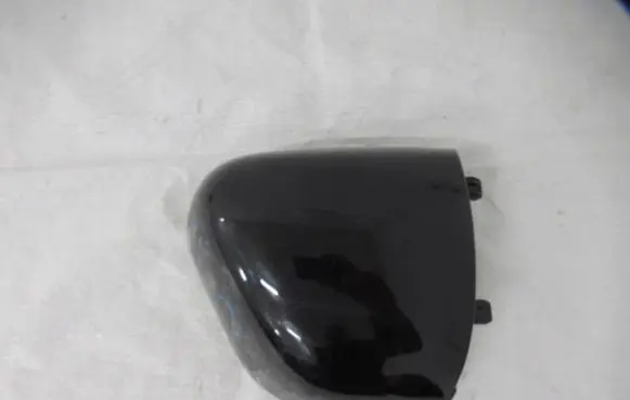 Citroen C4 Cactus Other interior part 9800189977