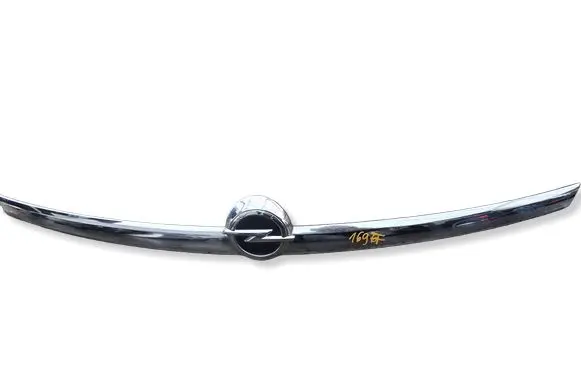 Opel Insignia A Tailgate trim 22803608