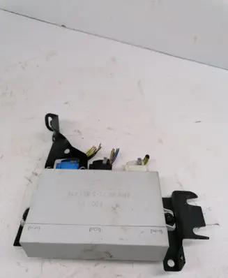 BMW 5 E39 Parking PDC control unit/module 6921414