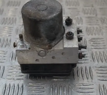 KIA Ceed ABS Pump