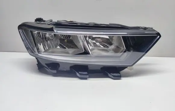 Volkswagen T-Roc Headlight/headlamp 2GA941006B