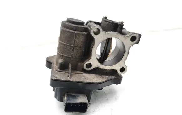 Honda CR-V Electric throttle body valve NAS09053 2305021