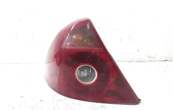 Ford Mondeo Mk III Rear/tail lights