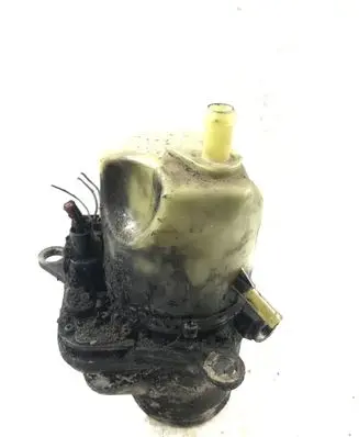 Volvo V50 Power steering pump 4N513K514DS 30748170