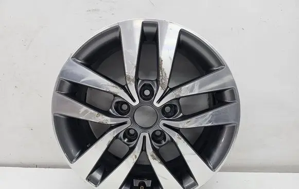 Hyundai i30 R16 alloy rim 52910G4200