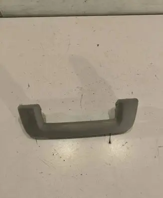 Ford Mondeo MK IV Front interior roof grab handle 7S71A045B14