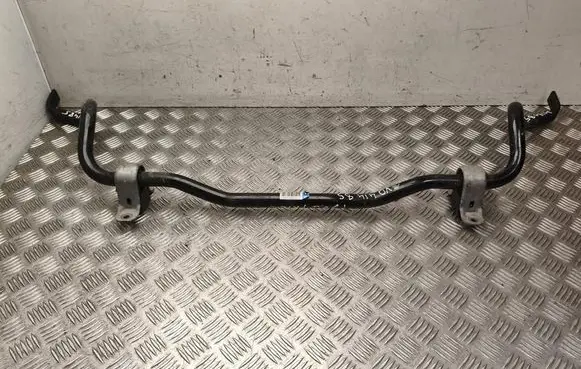 Renault Master IV Front anti-roll bar/sway bar 546116523R