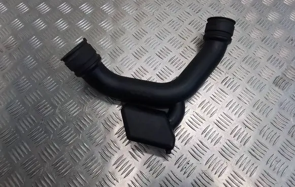 Honda Civic Air intake duct part