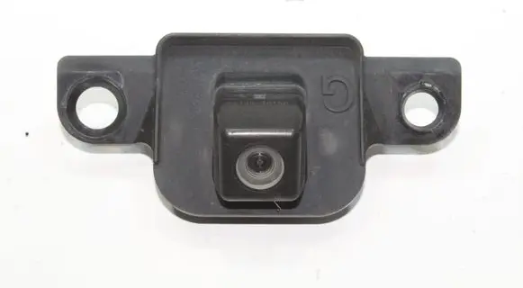 Lexus GS 250 350 300H 450H Reversing camera 8679030150