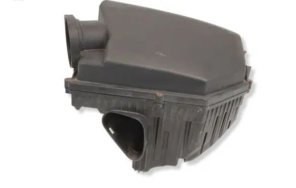 Volvo V60 Air filter box 72110013
