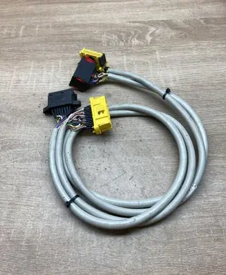 Citroen Xsara Other wiring loom 150601