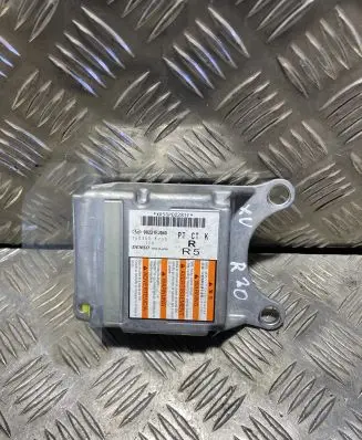 Subaru XV I Airbag control unit/module 98221FJ040