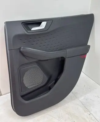 Ford Kuga III Rear door card panel trim LG4BS27542BA