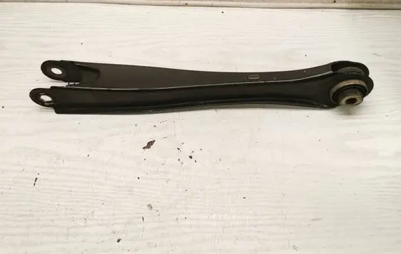 Volvo XC60 Rear control arm 31360588 AD9Z0