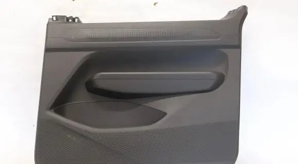 Volkswagen Caddy Other interior part 2K7
